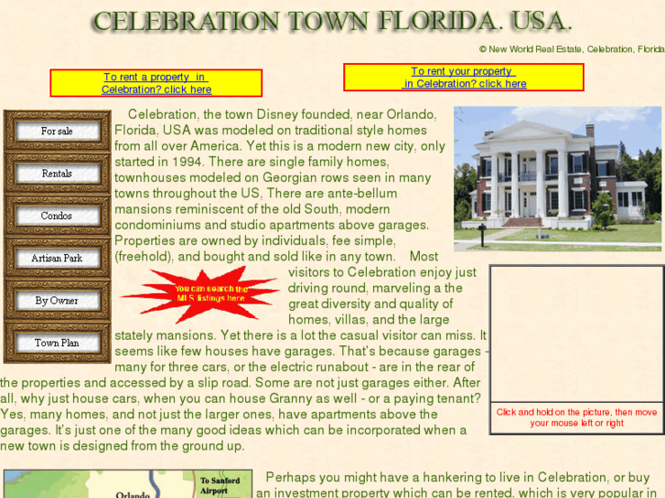 www.celebration-florida-celebration-usa.com