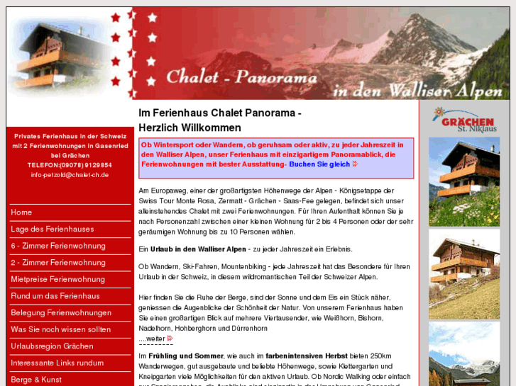 www.chalet-ch.de