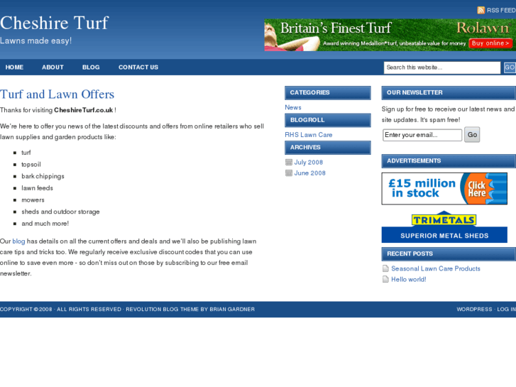 www.cheshireturf.co.uk