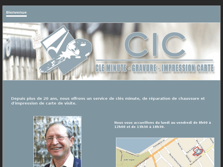 www.cic-system.com