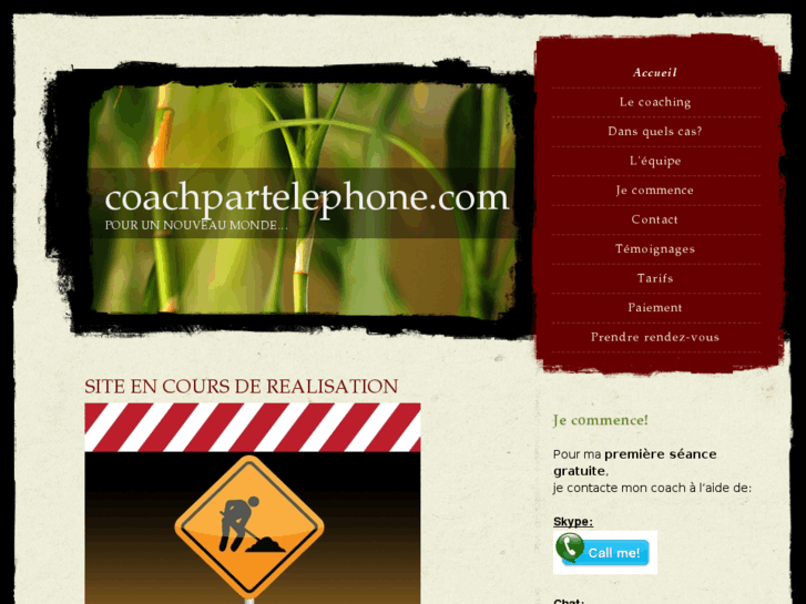 www.coachpartelephone.com