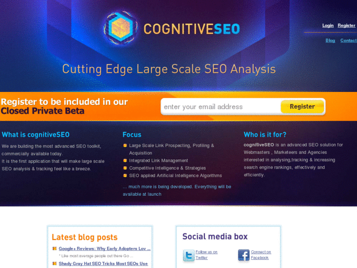 www.cognitiveseo.com