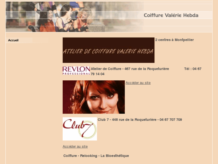 www.coiffure-montpellier.net