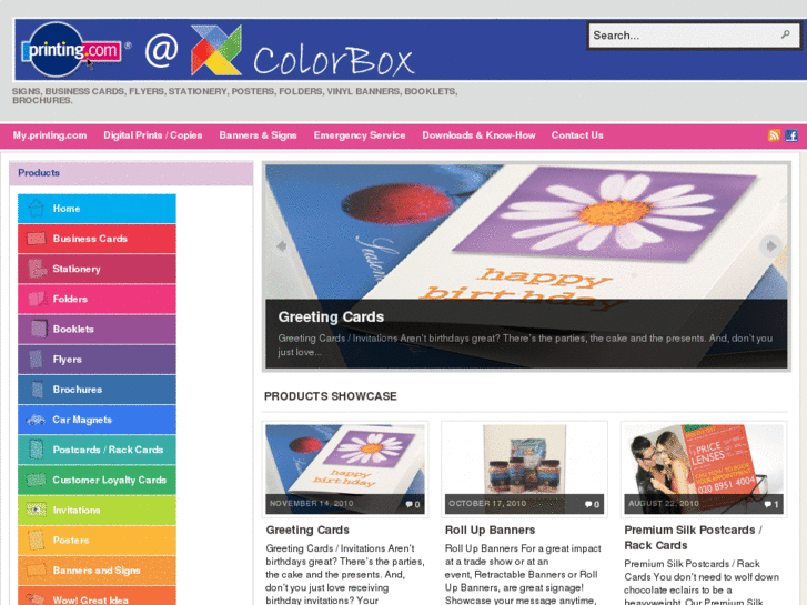 www.colorboxprinting.com