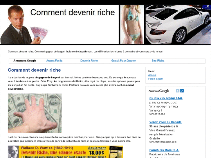 www.comment-devenir-riche.info