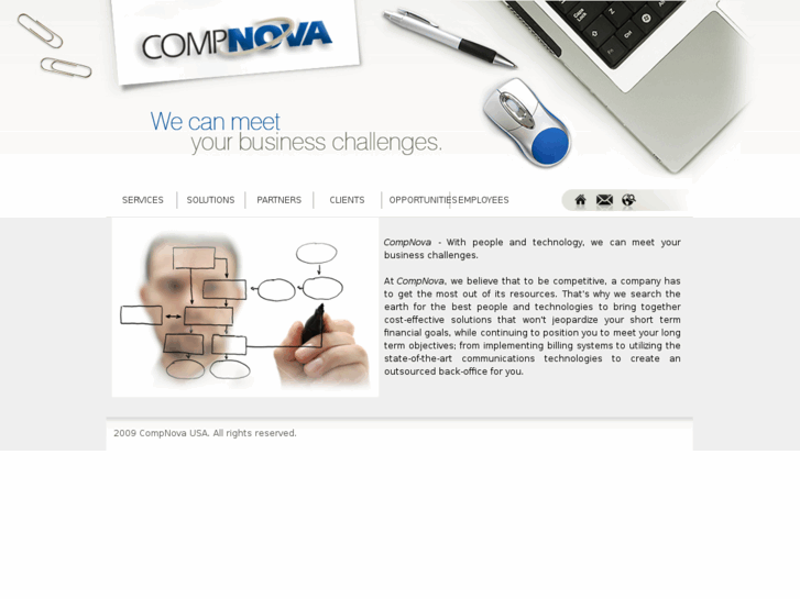 www.compnova.com