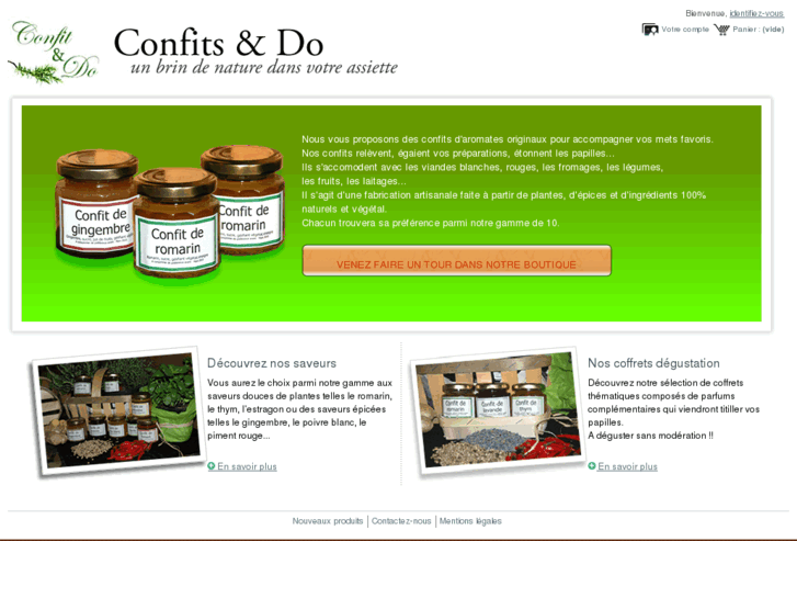 www.confit-et-do.com