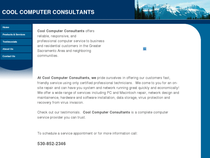 www.coolcomputerconsultants.com