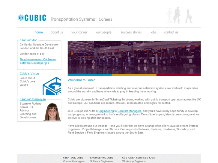 www.cubic-careers.co.uk