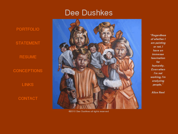 www.dee-dushkes.com