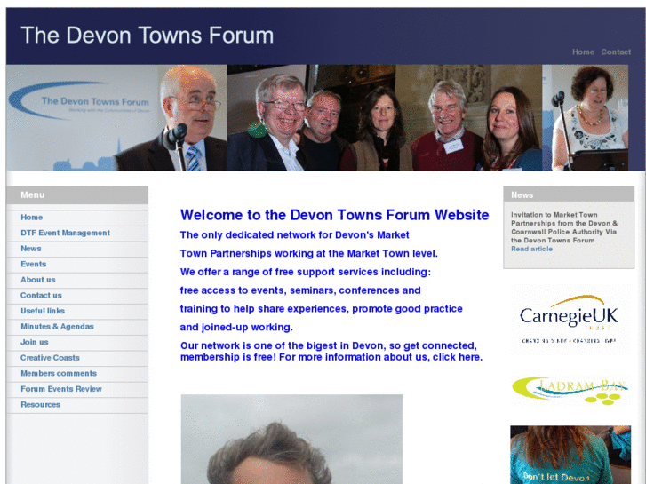 www.devontownsforum.org.uk