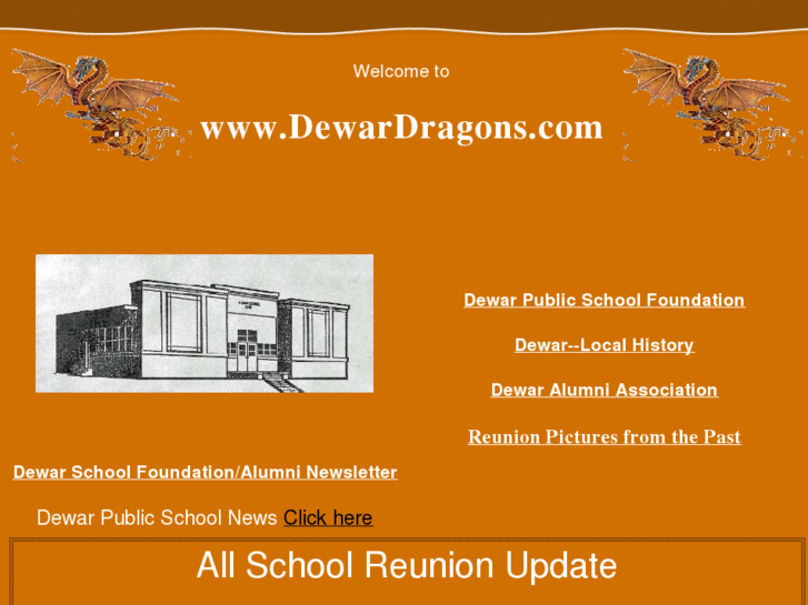 www.dewardragons.com