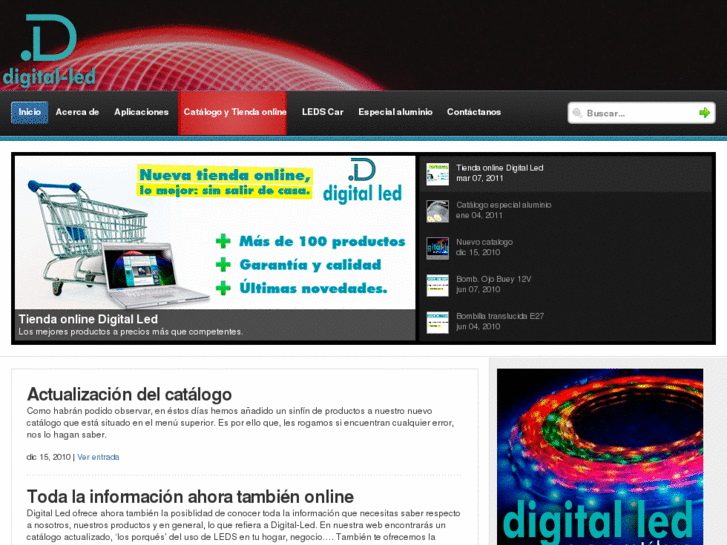 www.digital-led.es