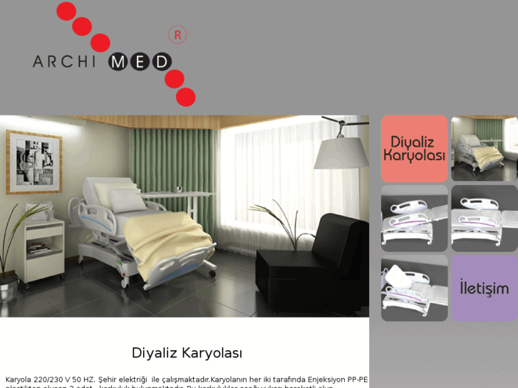 www.diyalizkaryolasi.com