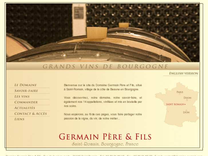 www.domaine-germain.com