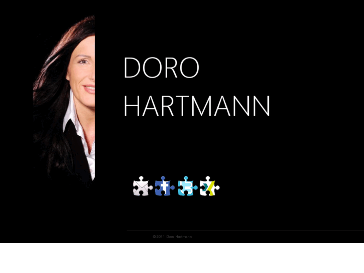 www.dorohartmann.com