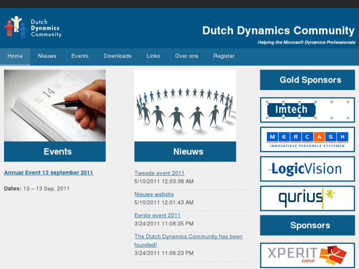 www.dutchdynamics.net