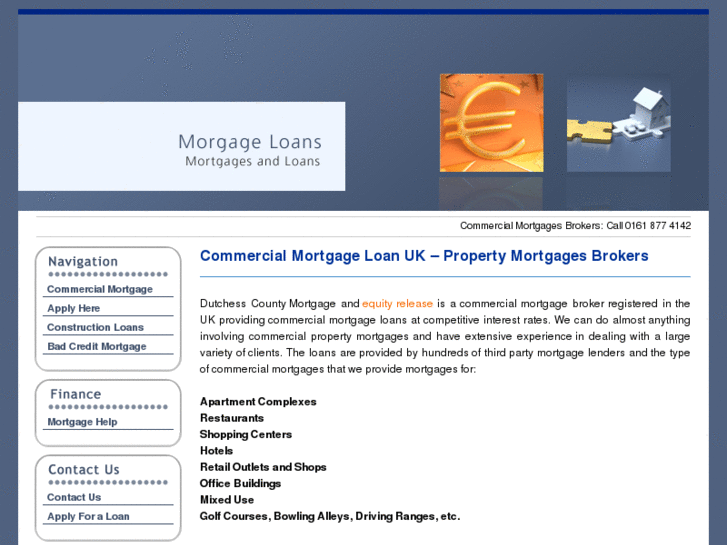 www.dutchesscountymortgage.com