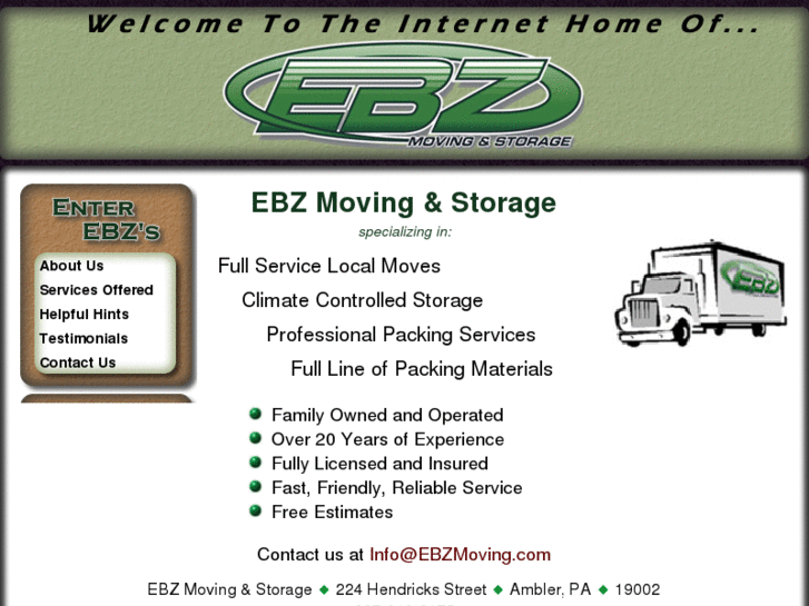 www.ebzmoving.com