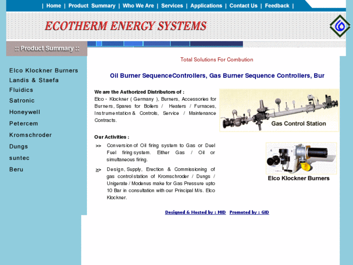 www.ecothermburner.com