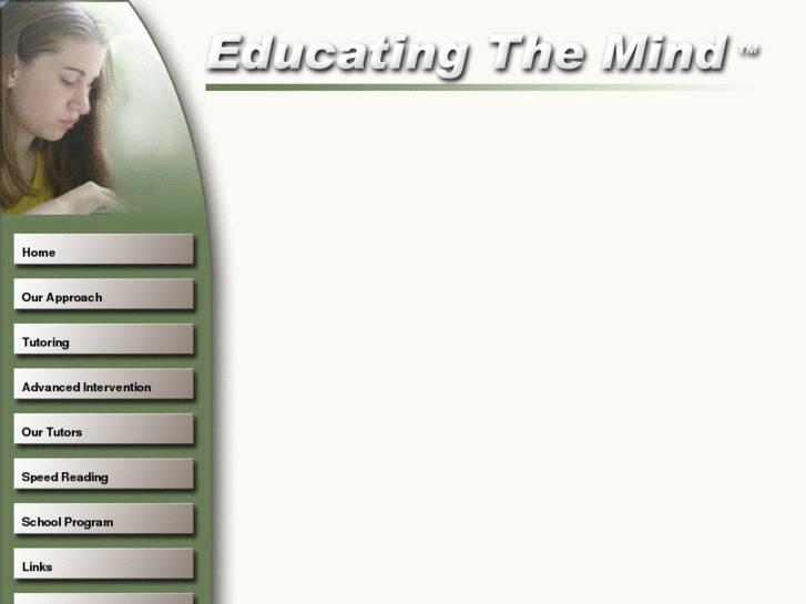 www.educatingthemind.com