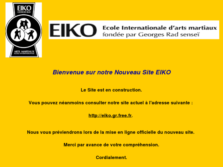 www.eiko-gr.com