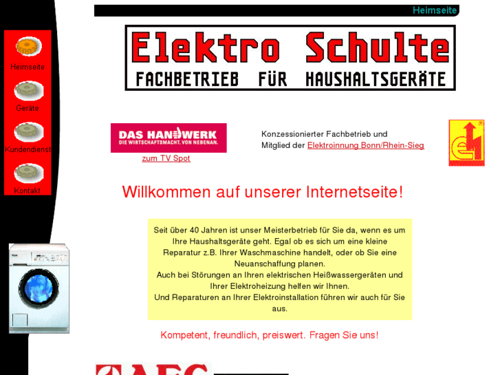 www.elektro-schulte.com