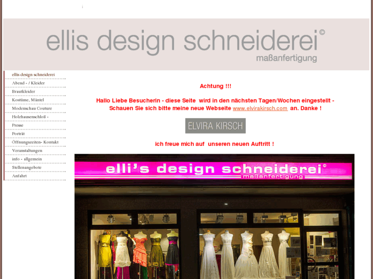 www.ellis-schneiderei.de