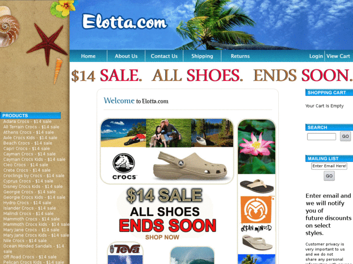 www.elotta.com