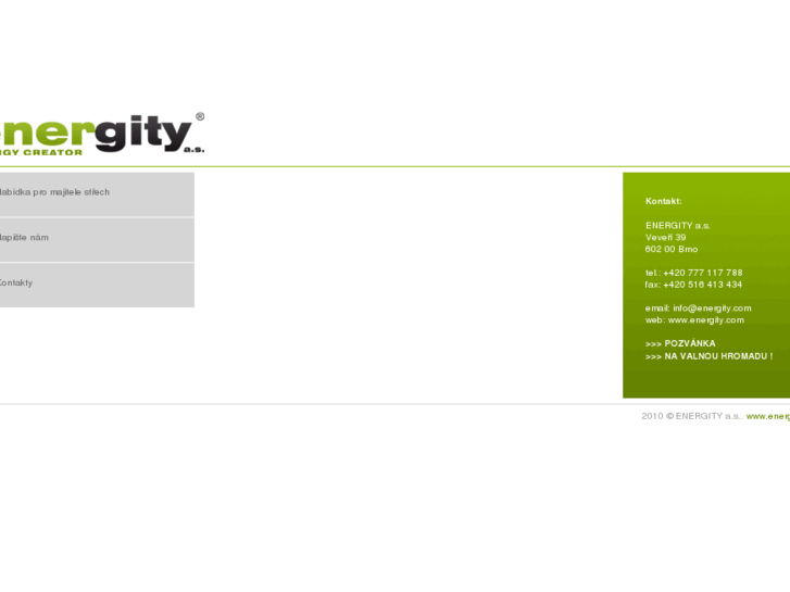 www.energity.com