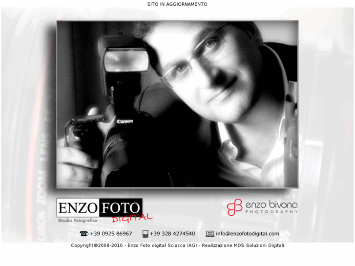 www.enzofotodigital.com