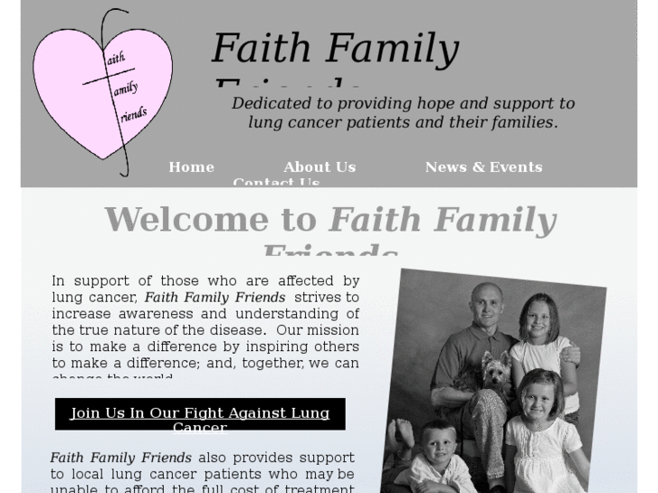 www.faith-family-friends.org