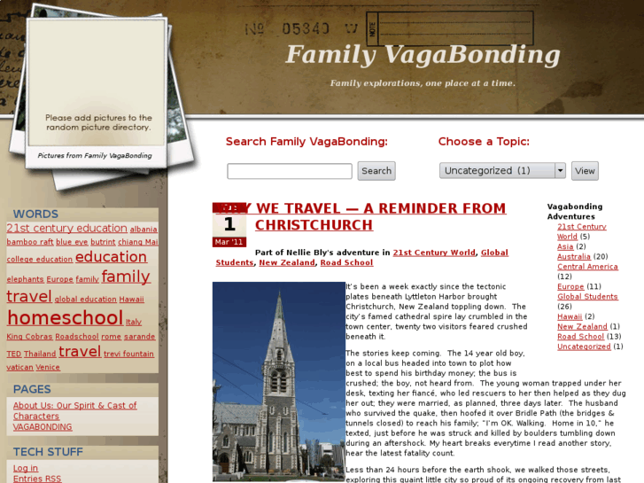 www.familyvagabonding.com