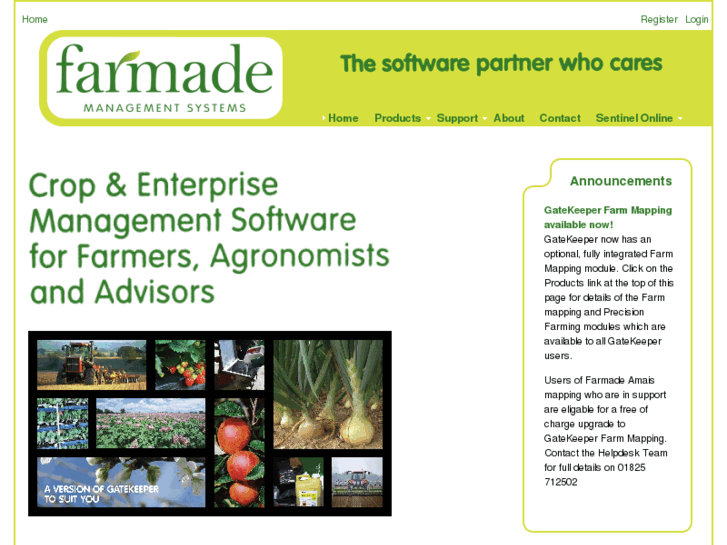 www.farmade.com