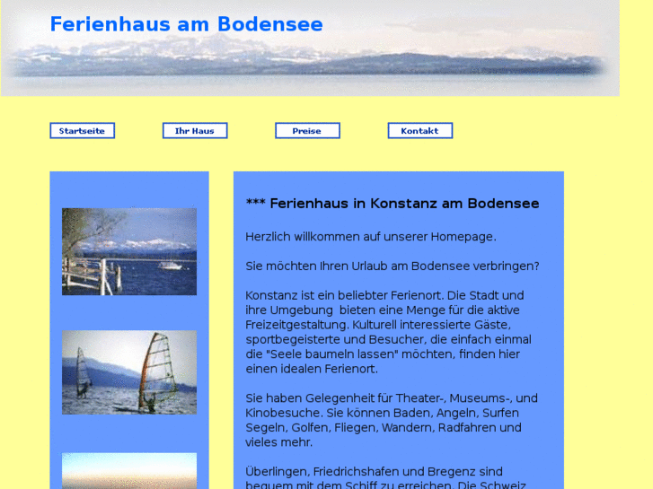 www.ferienhaus-am-bodensee.com