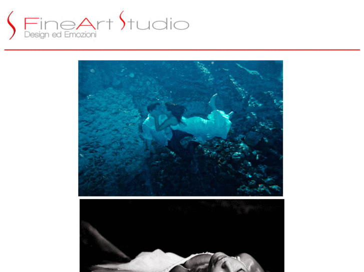 www.fineartstudiomexico.com