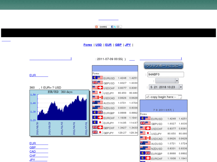 www.forexq.org