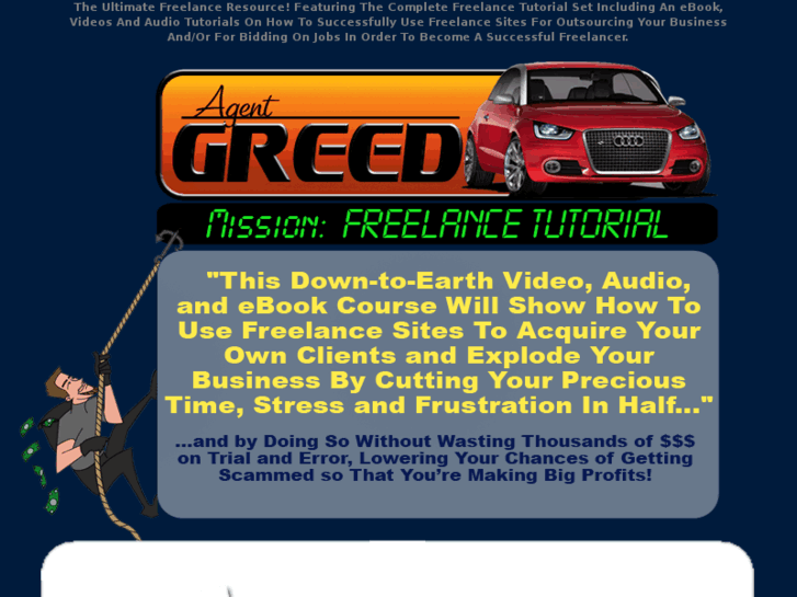 www.freelancetutorial.com