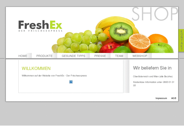 www.freshexshop.com