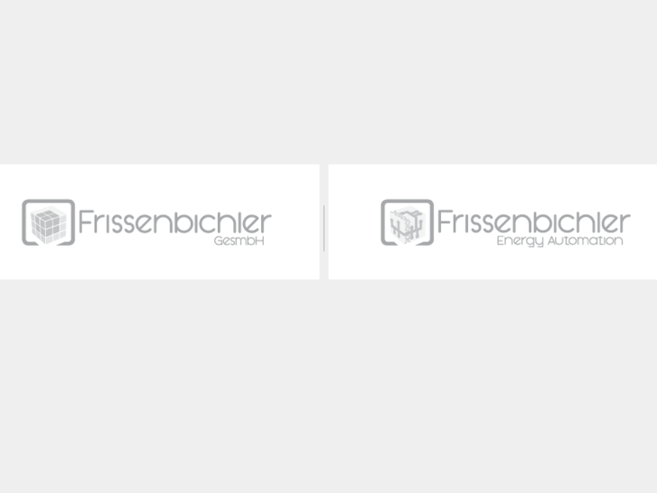 www.frissenbichler.com