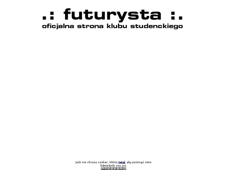 www.futurysta.pl