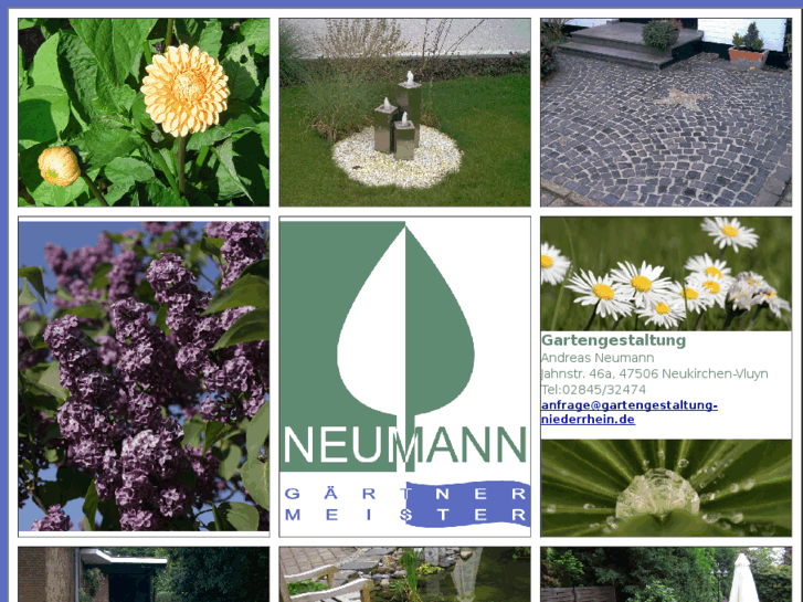 www.gartengestaltung-niederrhein.de