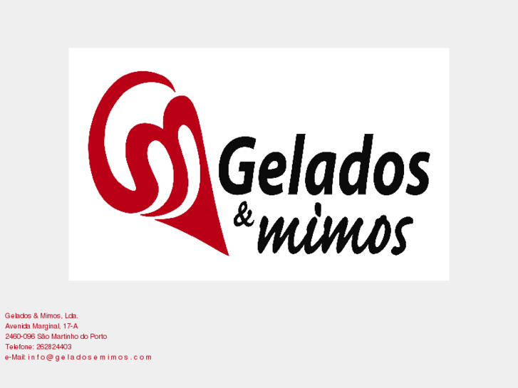 www.geladosemimos.com