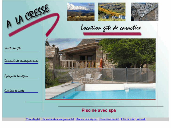 www.gite-aveyron-millau.com