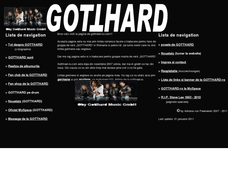 www.gotthard-ro.com