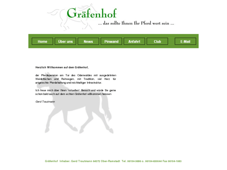 www.graefenhof.com