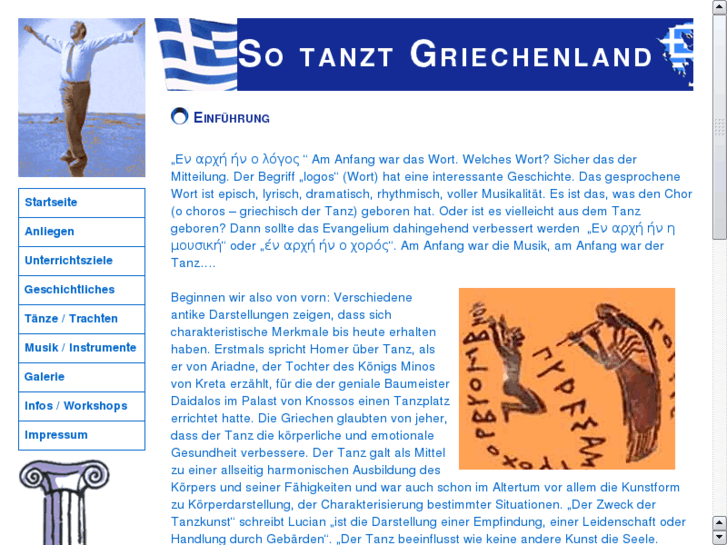 www.griechisch-tanzen.de
