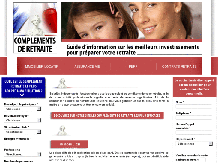 www.guide-de-la-retraite.org