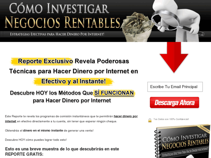 www.hacerdineroporinternet.net