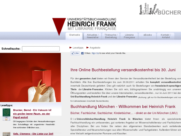 www.heinrich-frank.de